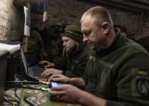 После переговоров Maxar возобновил доступ Украины к спутниковым снимкам, - СМИ
