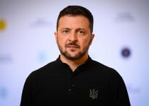 Зеленський прокоментував ситуацію в Курській області: які наслідки для України?