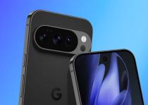 В сеть слили рендеры нового флагмана Google Pixel 10: какие изменения нас ждут