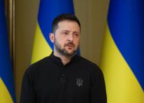 Зеленський пояснив, чому Україна погодилась на ідею про 30 днів тиші: що відомо?