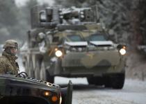 Якщо рф погодиться на 30 днів тиші - технічна група визначить формат та моніторинг