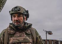 Ворог атакував Україну "Іскандером" та понад сотнею дронів: скільки збила ППО?
