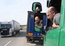 Знання англійської – це обов’язкова навичка для роботи в логістиці: основні переваги 
