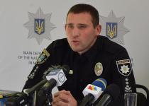 Розкрито таємниці генерала: Розкішна квартира, спортзал та службовий автомобіль