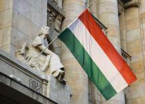 Угорщина вимагає виключення російського олігарха Фрідмана з санкційного списку ЄС