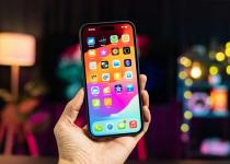 7 функций iPhone 17 Air, о которых нужно знать: инновации, которые изменят ваш опыт