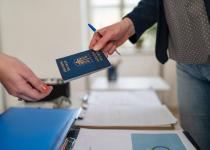 Що робити, якщо втратив паспорт за кордоном і які наслідки: роз'яснення юриста