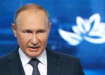 Американська розвідка не вірить, що диктатор путін готовий припинити війну, - WP