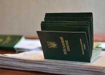 У Харкові чоловік ударив кастетом працівника ТЦК, той почав стріляти у відповідь