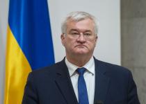 Чи можуть США силою примусити росію до перемир'я? Сибіга розкрив важливі деталі