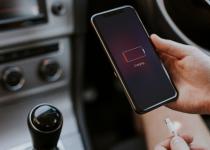 Действительно ли быстрая зарядка "убивает" батарею вашего смартфона? Что говорят эксперты