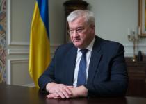 Дипломатична ізоляція росії триває, – Сибіга про наслідки міжнародного тиску