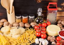 Ешьте эти три продукта каждый день, чтобы избежать рака кишечника и улучшить здоровье