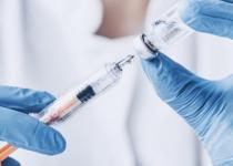 Україна на межі катастрофи: ліки від ВІЛ можуть зникнути через скорочення допомоги