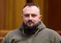 Законопроект №11264: Чи дійсно держава готова платити гроші за народження дітей?