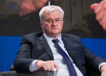 Сибіга про можливе 30-денний режим тиші: тест для росії, чи бажає вона миру
