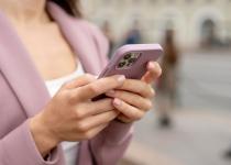 Меньше защиты, больше проблем: чехлы на смартфонах могут навредить вашему устройствуу
