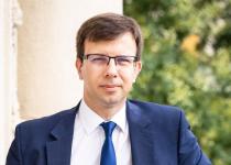 Угорщина погрожує ветувати висновки саміту ЄС щодо України через питання санкцій