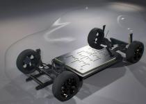 С инновационным двигателем: раскрыты первые подробности о новом кроссовере Mazda CX-5