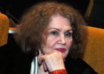  Чоловіки Ліни Костенко: ким вони були, як вплинули на її життя та що відомо про дітей