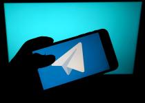 Осторожно! Мошенники в Telegram: раскрыто 11 схем, которые могут лишить вас денег