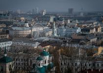 Аукционы Prozorro в Киеве: результаты превысили предыдущие более чем в 30 раз