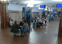 У Запоріжжі та області повітряна тривога працюватиме по-новому: що зміниться?