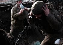 За добу 155 зіткнень: Генштаб показав карту бойових дій та останні операції на фронті