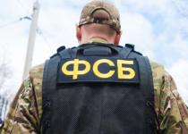 ШОК! Російські спецслужби вербують українських дітей: шестикласник став їхньою ціллю
