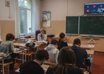 Весняні канікули у Києві: коли почнуться і скільки триватимуть для школярів?