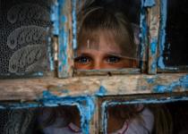 Злочин проти людства: Як російські фільтраційні табори забирають у нас дітей?