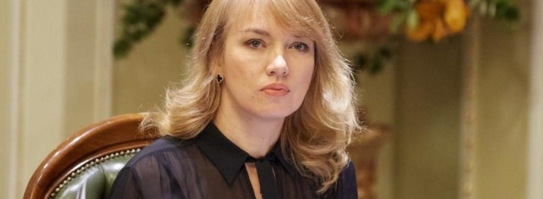 Названі 12 обов’язкових кроків для громади, щоб створити план просторового розвитку