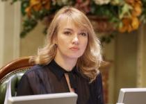 Названі 12 обов’язкових кроків для громади, щоб створити план просторового розвитку