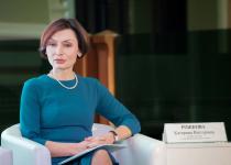 НБУ повідомив про банк, якому не вистачає капіталу для забезпечення стабільності