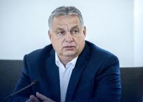 В ЄС знайшли спосіб уникати угорського вето для рішень щодо України, – Politico