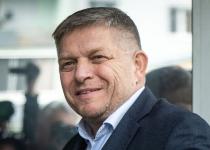 В ЄС придумали, як вирішити газову суперечку між Словаччиною та Україною, - Politico