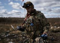 За добу 166 боїв: Генштаб показав карти бойових дій та назвав найгарячіші напрямки