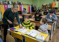 У яких регіонах не буде весняних канікул у 2025 році: причини та нові рішення