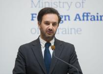 Келлог заявив про непрямі переговори України і рф у Саудівській Аравії: реакція МЗС