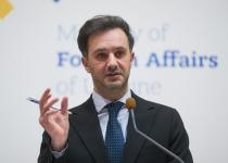 МЗС України різко відреагувало на російський ультиматум українцям у росії: подробиці