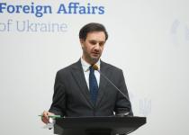 В МЗС розповіли, про що Україна та США говоритимуть у Саудівській Аравії: подробиці