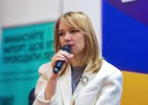 Громади отримають грантів на 6 млн доларів для забезпечення соцпослуг: які категорії?