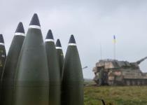 Захід зрадив Україну? Емоційне твердження, яке викликає сумніви у відданості союзників