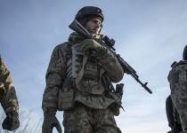 Генштаб оновив втрати рф: за добу понад 1200 окупантів та десятки бронетехніки