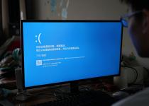 Ваша система под угрозой: Мартовское обновление Windows 10 уничтожает компьютеры!