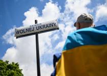 Рік, два чи більше: скільки часу треба українцям, щоб вивчити польську мову?