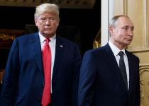США і росія зроблять спільну заяву після переговорів в Ер-Ріяді: ЗМІ дізналися час