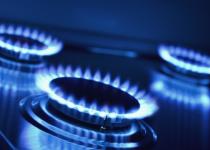 Неочікуваний поворот: Як законно отримати знижку на газ, про яку ніхто не знає?