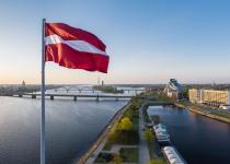 Латвія готова сприяти посиленню санкції проти металургії росії, - народний депутат