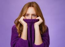 Вакцинація - не єдиний варіант! Лікар назвала ефективні способи захисту від грипу